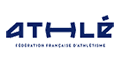 Réunion des Organisateurs CSO et CDJ 77